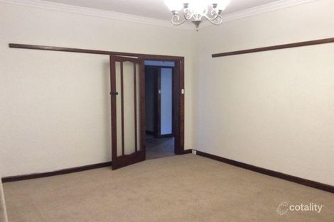 Property photo of 41 High Street Heathcote VIC 3523