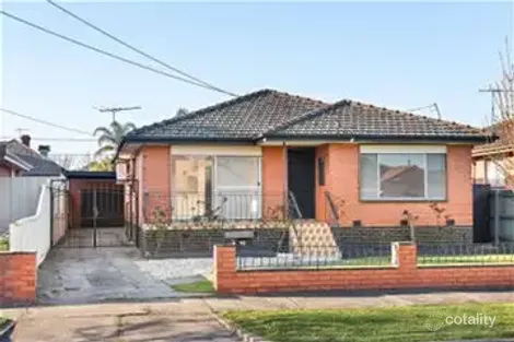 10 Walter St, Preston, VIC 3072