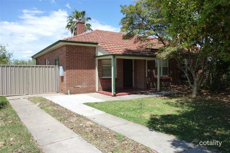 28 Garland Ave, Kilburn, SA 5084