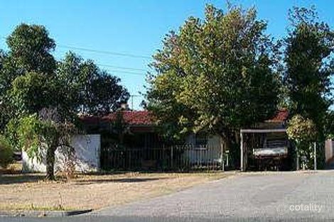 73 Napier St, Cottesloe, WA 6011