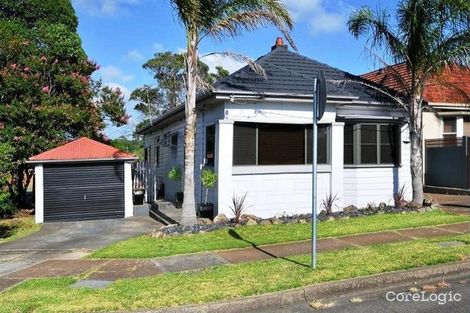 Property photo of 14 Werribi Street Mayfield West NSW 2304