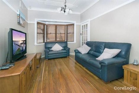Property photo of 14 Werribi Street Mayfield West NSW 2304
