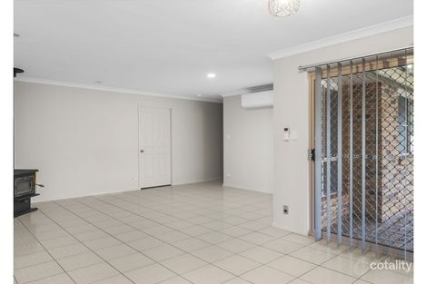 Property photo of 19 Sondergeld Court Kearneys Spring QLD 4350