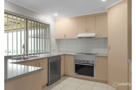 Property photo of 19 Sondergeld Court Kearneys Spring QLD 4350