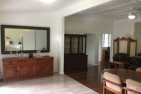 Property photo of 1248 Eumundi Noosa Road Verrierdale QLD 4562