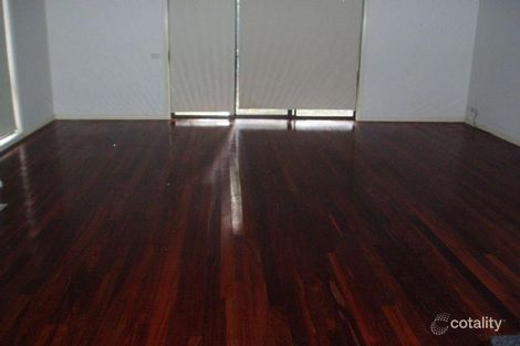 Property photo of 1A Carlyle Street Croydon VIC 3136