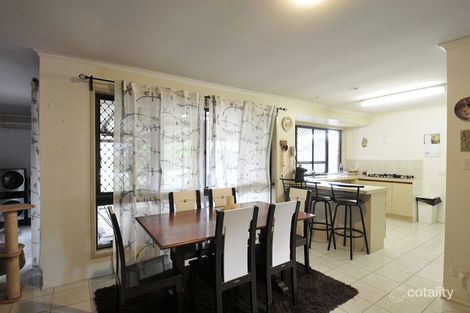 Property photo of 215A Drews Road Loganholme QLD 4129