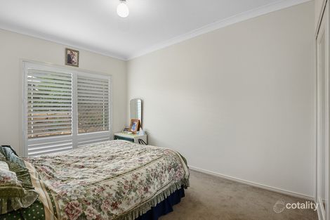 Property photo of 41 Catherine Crescent Kingsthorpe QLD 4400