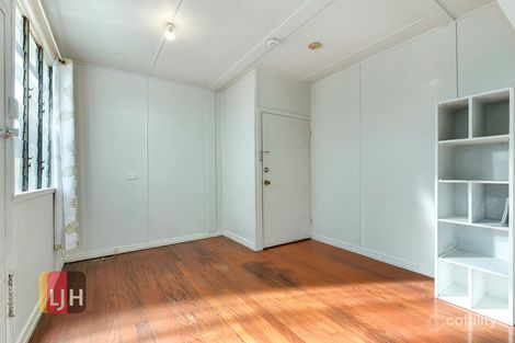 Property photo of 8/85 Stewart Road Ashgrove QLD 4060