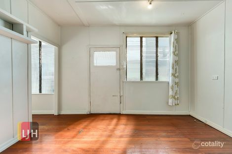 Property photo of 8/85 Stewart Road Ashgrove QLD 4060