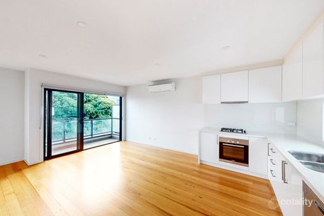 Property photo of 43A Epsom Road Ascot Vale VIC 3032