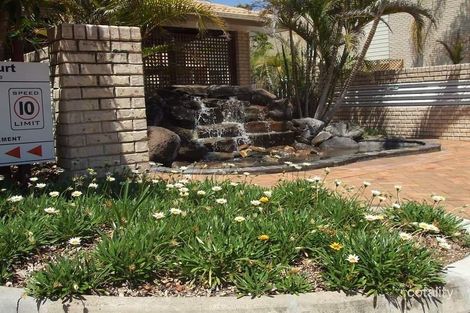 41/15 Magellan Rd, Springwood, QLD 4127