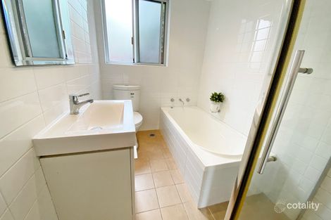 Property photo of 2/64A Cambridge Street Stanmore NSW 2048
