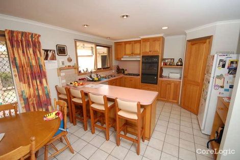 Property photo of 2 Enrob Court Grovedale VIC 3216