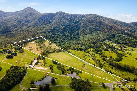 Property photo of 50 Basin Road South Samsonvale QLD 4520