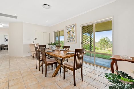 Property photo of 50 Basin Road South Samsonvale QLD 4520