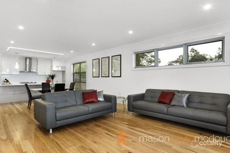 Property photo of 61 Curtain Road Hurstbridge VIC 3099