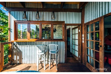 Property photo of 19 Casuarina Avenue Bellingen NSW 2454