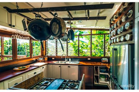 Property photo of 19 Casuarina Avenue Bellingen NSW 2454