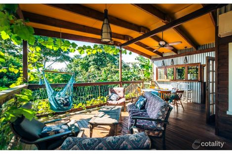 Property photo of 19 Casuarina Avenue Bellingen NSW 2454