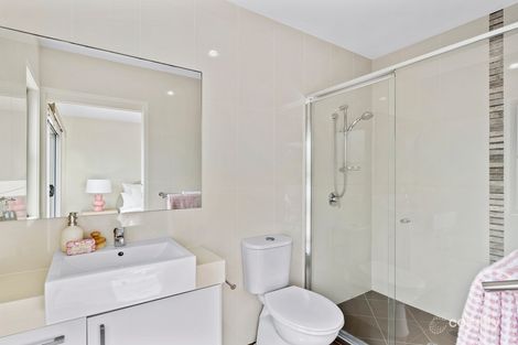 Property photo of 1/12 Avoca Street Yeronga QLD 4104