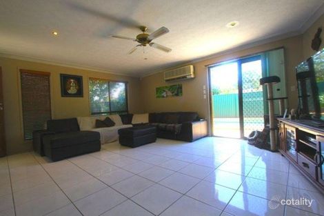 Property photo of 1 Nerang River Drive Nerang QLD 4211
