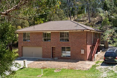 Property photo of 16 Darriwell Drive Mount Helen VIC 3350