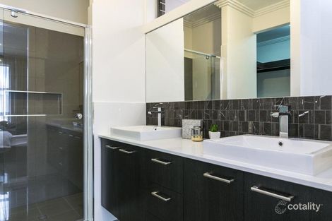 Property photo of 3 Garnet Street West Croydon SA 5008