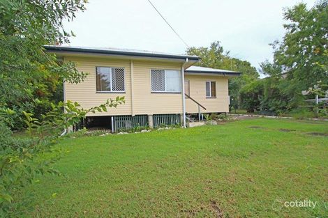 5 Creek St, Silkstone, QLD 4304