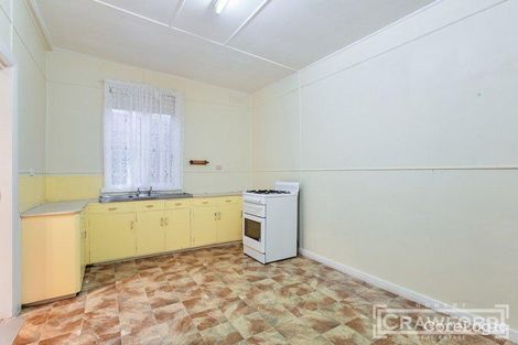 Property photo of 13 Glossop Street New Lambton NSW 2305