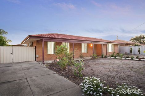 10 Armitt St, Kewdale, WA 6105