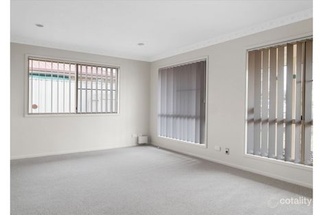 Property photo of 19 Sondergeld Court Kearneys Spring QLD 4350