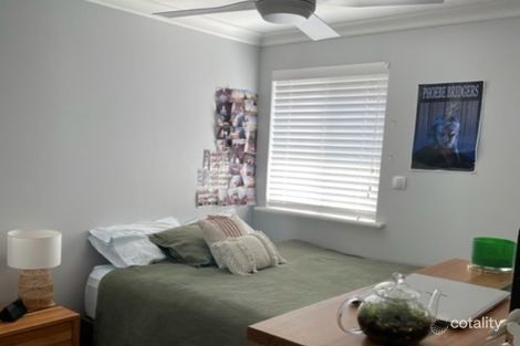 Property photo of 11/29 Hayes Street Bunbury WA 6230