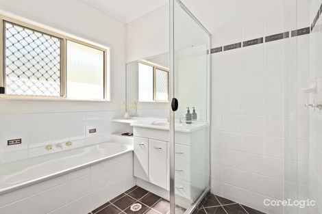 Property photo of 50 Basin Road South Samsonvale QLD 4520