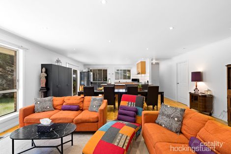 Property photo of 16 Darriwell Drive Mount Helen VIC 3350