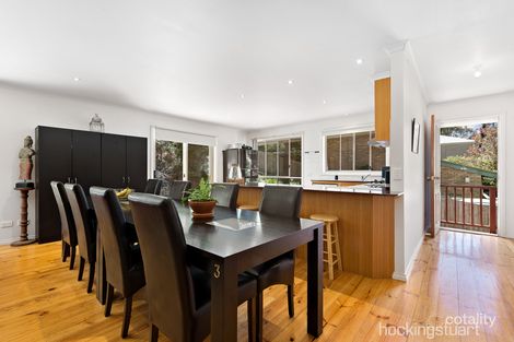 Property photo of 16 Darriwell Drive Mount Helen VIC 3350