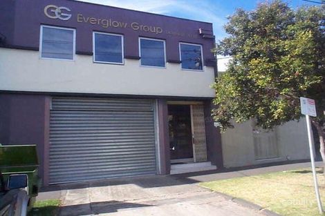 133 Buckhurst St, South Melbourne, VIC 3205