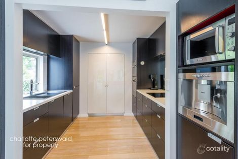 Property photo of 28 Franklin Street Richmond TAS 7025