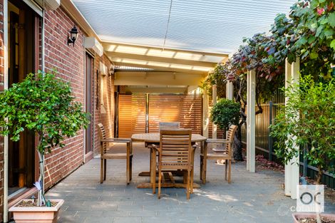 19 Second Ave, Forestville, SA 5035