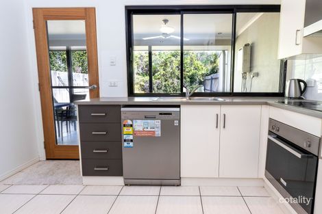 Property photo of 4/16 Riverview Street Emerald QLD 4720