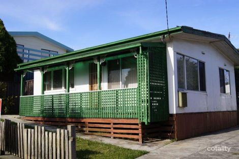 11 Lorna Doone Dr, Coronet Bay, VIC 3984