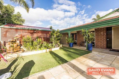 Property photo of 7 Flamingo Trail Ballajura WA 6066
