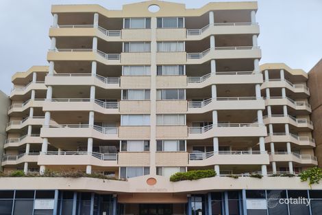 14/11-15 Bond St, Hurstville, NSW 2220