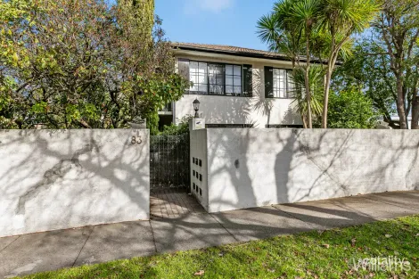 14/83 Verdon St, Williamstown, VIC 3016