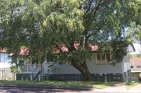 26 Coverack St, Leichhardt, QLD 4305