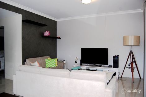 Property photo of 5/574 Woodville Road Guildford NSW 2161