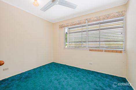 Property photo of 10 Shordley Street Chermside West QLD 4032