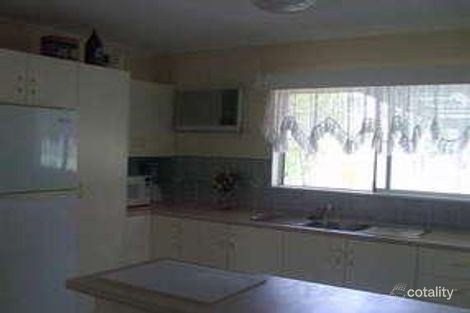 Property photo of 43 Church Road Black River QLD 4818