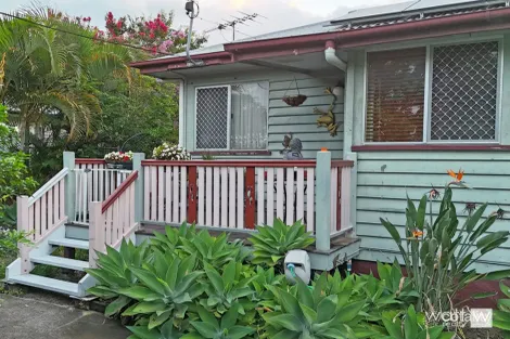 Property photo of 6A Kismet Street Northgate QLD 4013