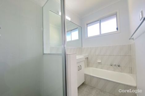 Property photo of 6 Birrie Place Runcorn QLD 4113